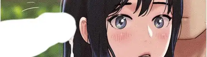 第214話