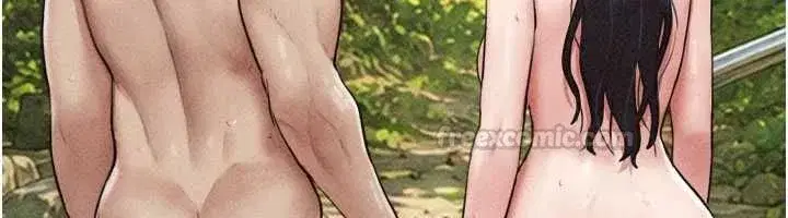 第214話
