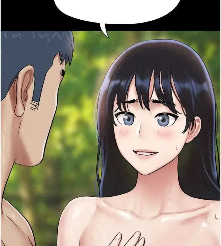第214話