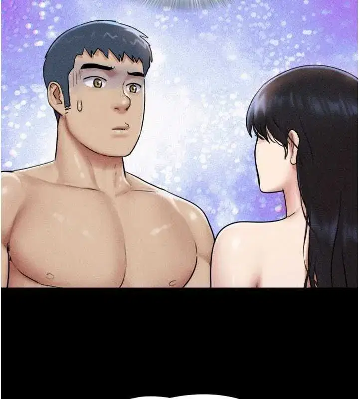 第214話