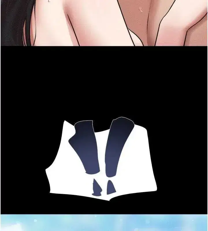 第214話