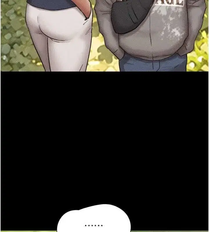 第214話