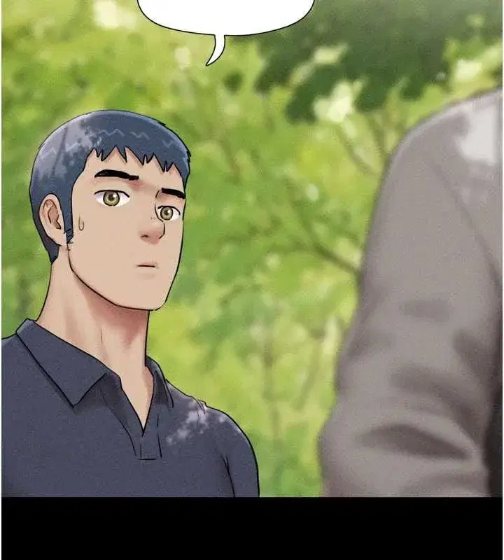第214話