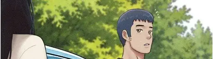 第214話