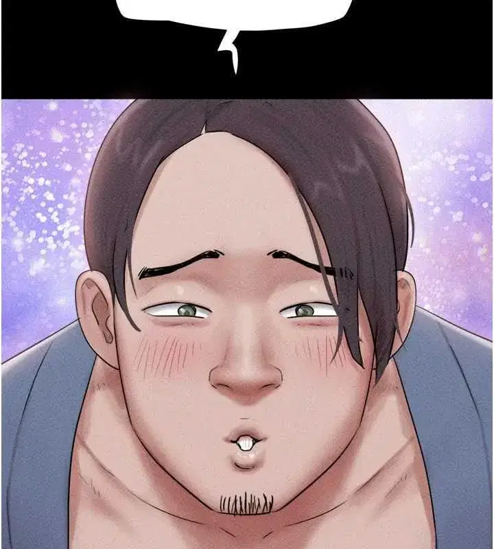 第215話