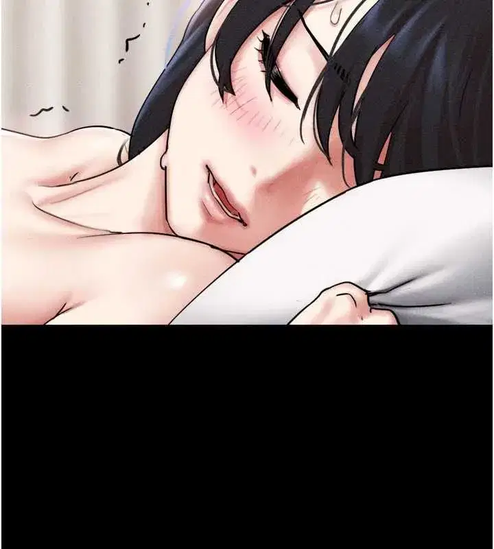 第215話