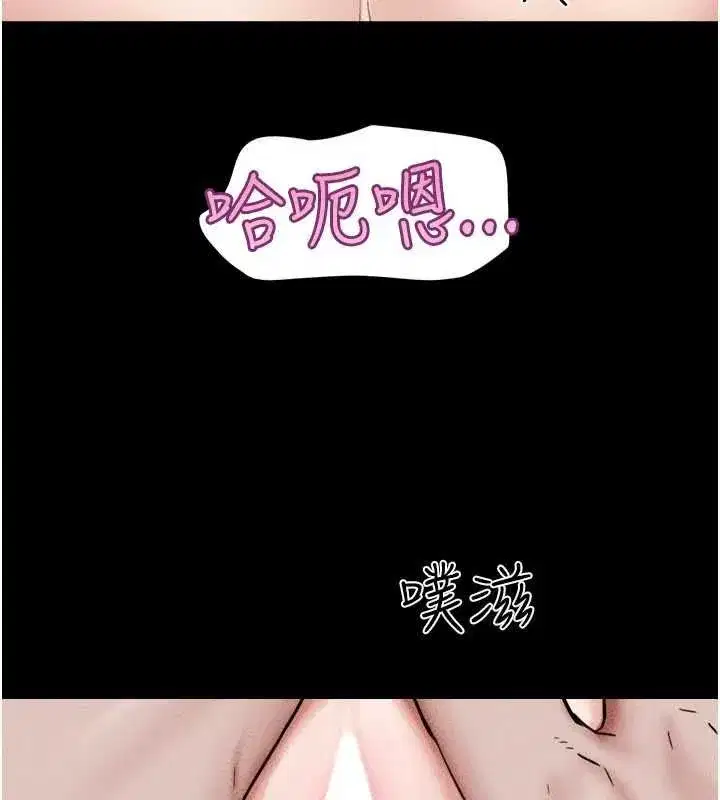 第215話