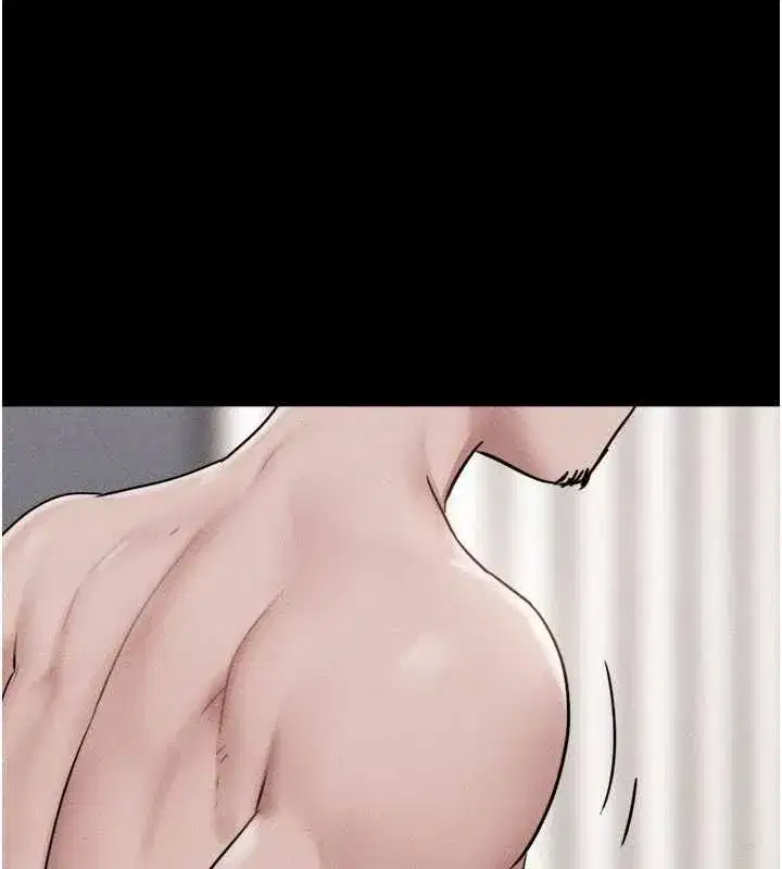 第215話