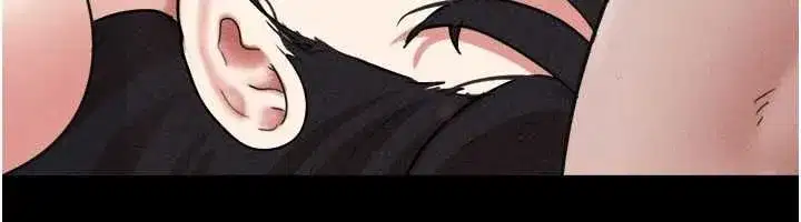 第215話
