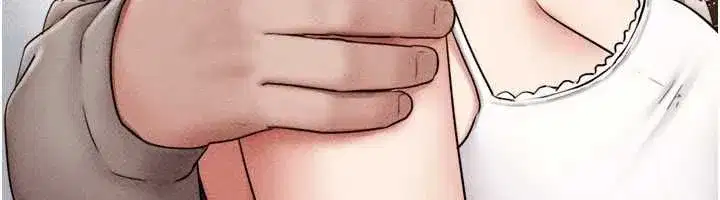 第215話