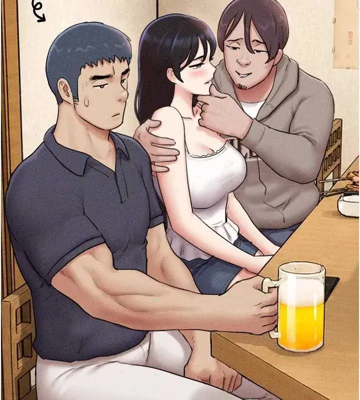 第215話