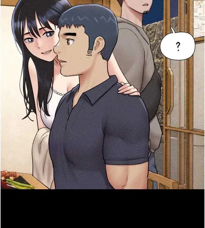 第215話