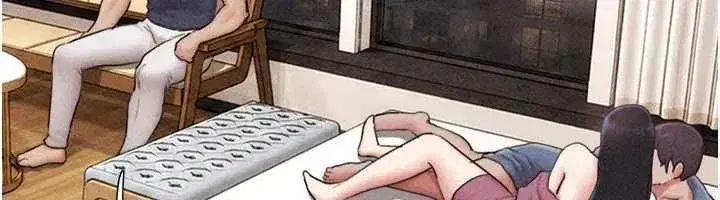 第215話