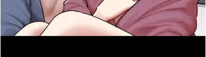 第215話