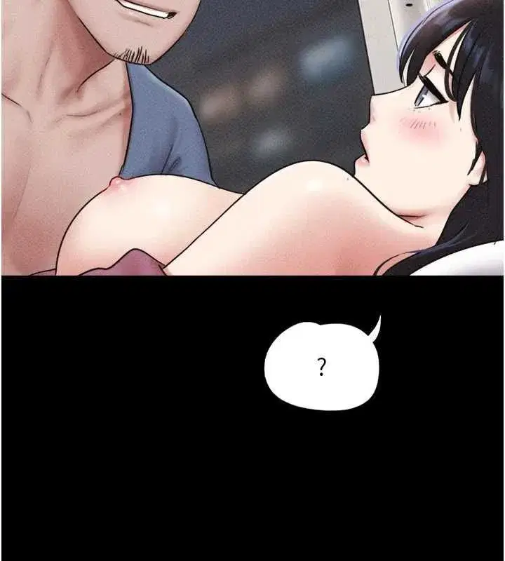 第215話