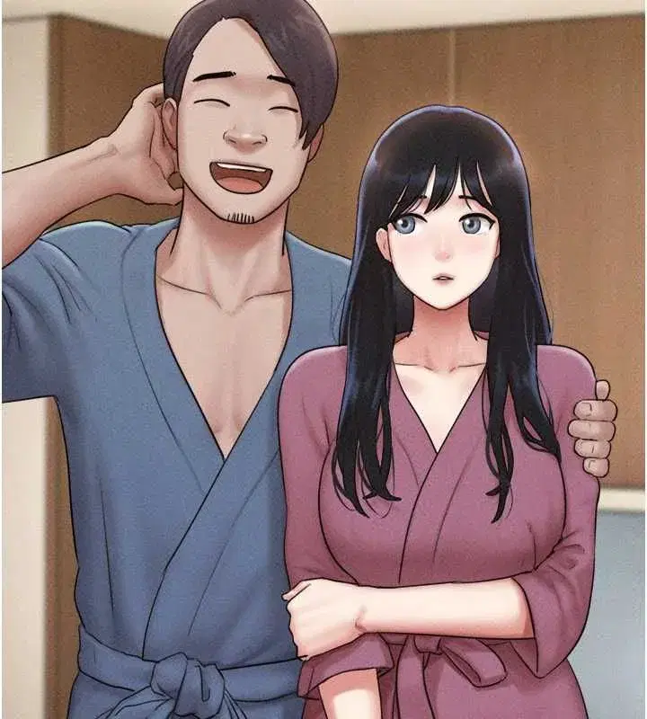 第216話