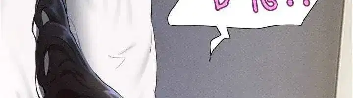 第216話