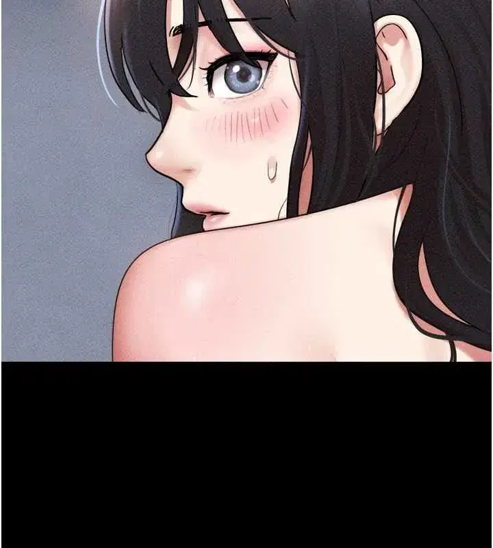 第216話