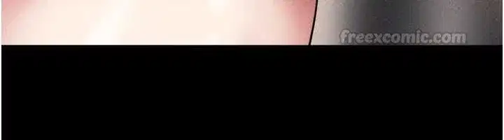第216話