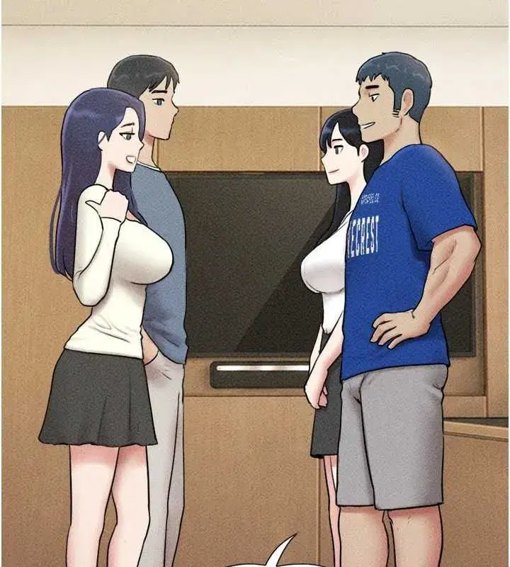 第217話