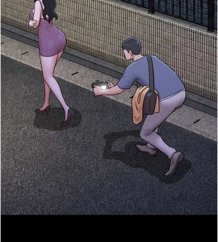 第217話
