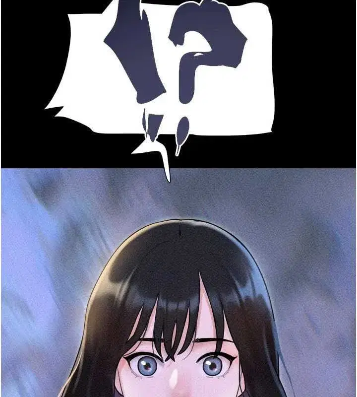 第218話