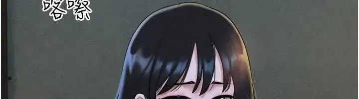 第218話