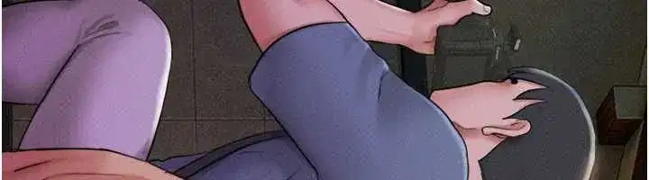 第218話