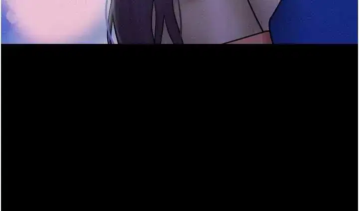 第218話