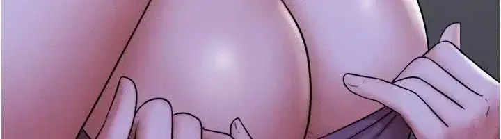 第218話