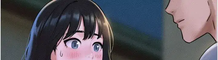 第219話