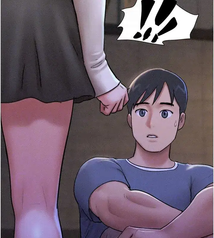 第219話