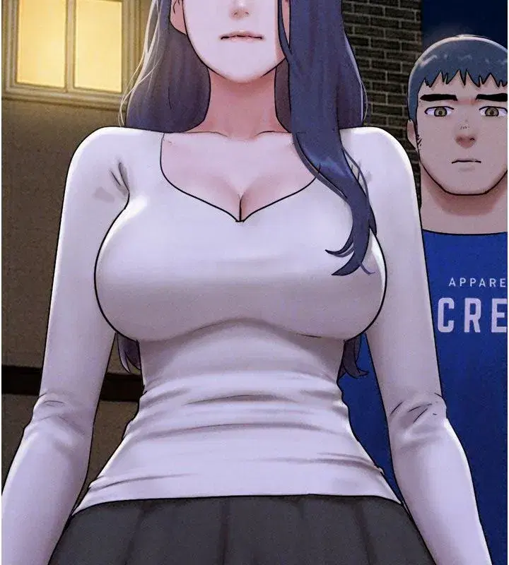 第219話