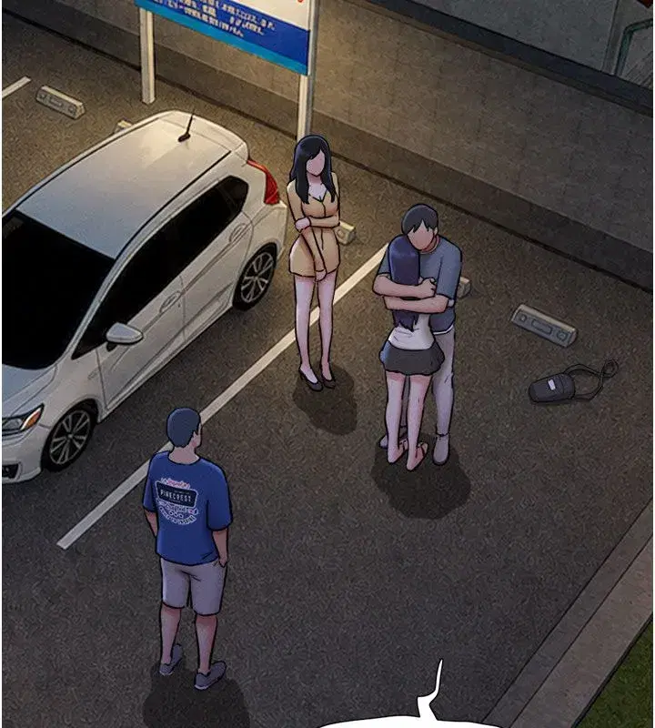 第219話