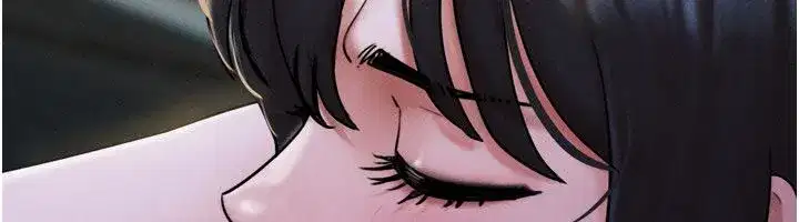 第219話