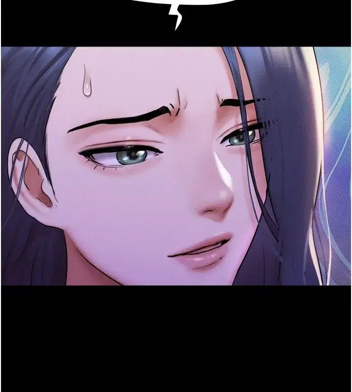 第219話