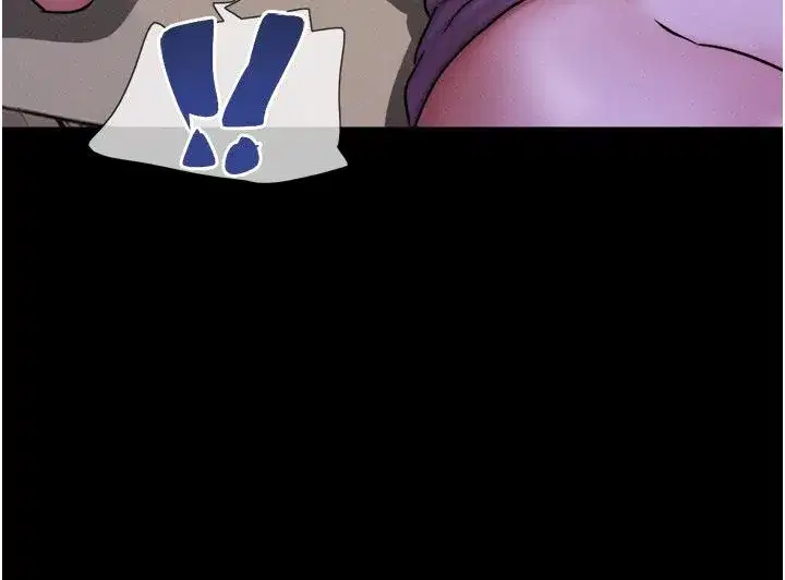 第219話
