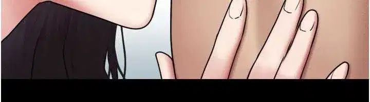第220話