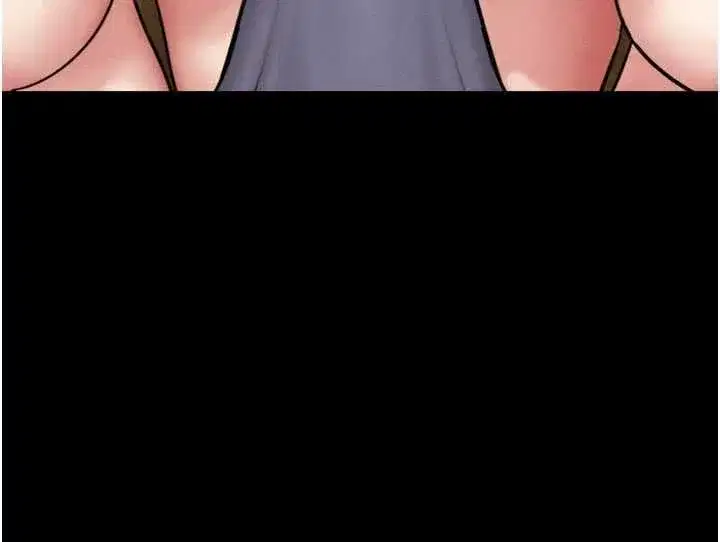 第220話