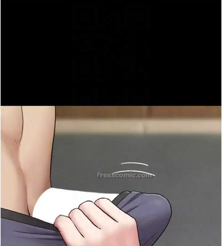 第220話
