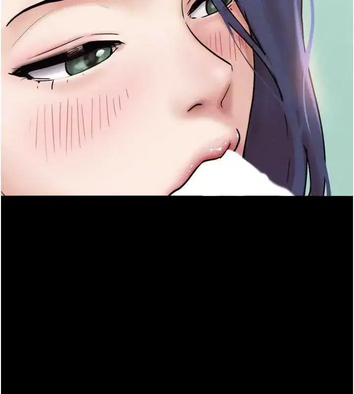 第220話