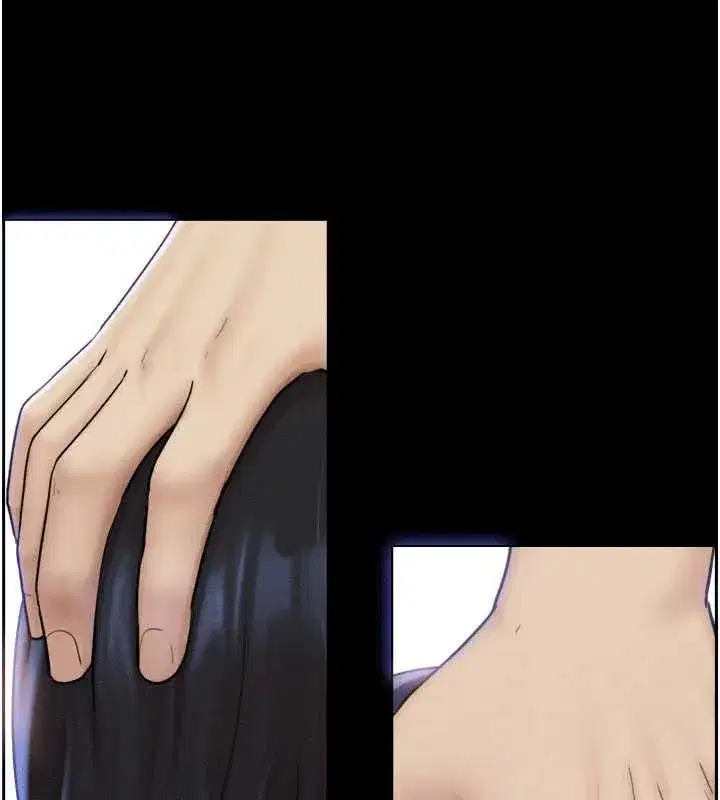 第220話