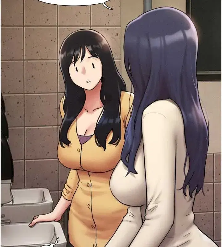 第220話
