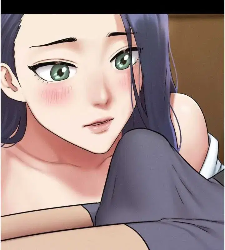 第220話