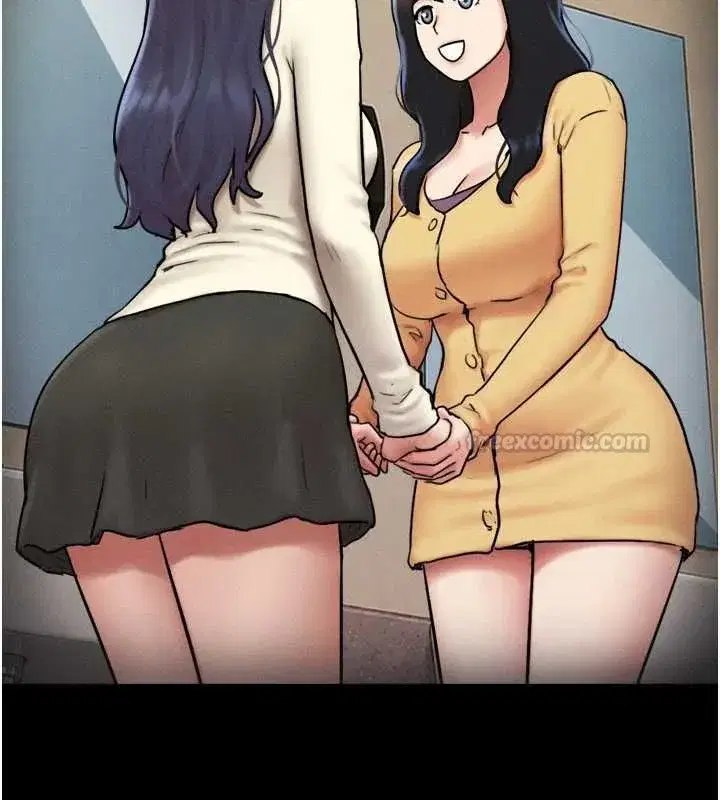 第220話