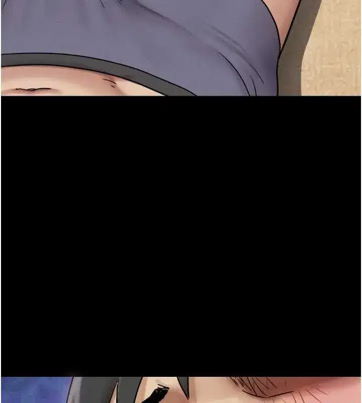 第220話