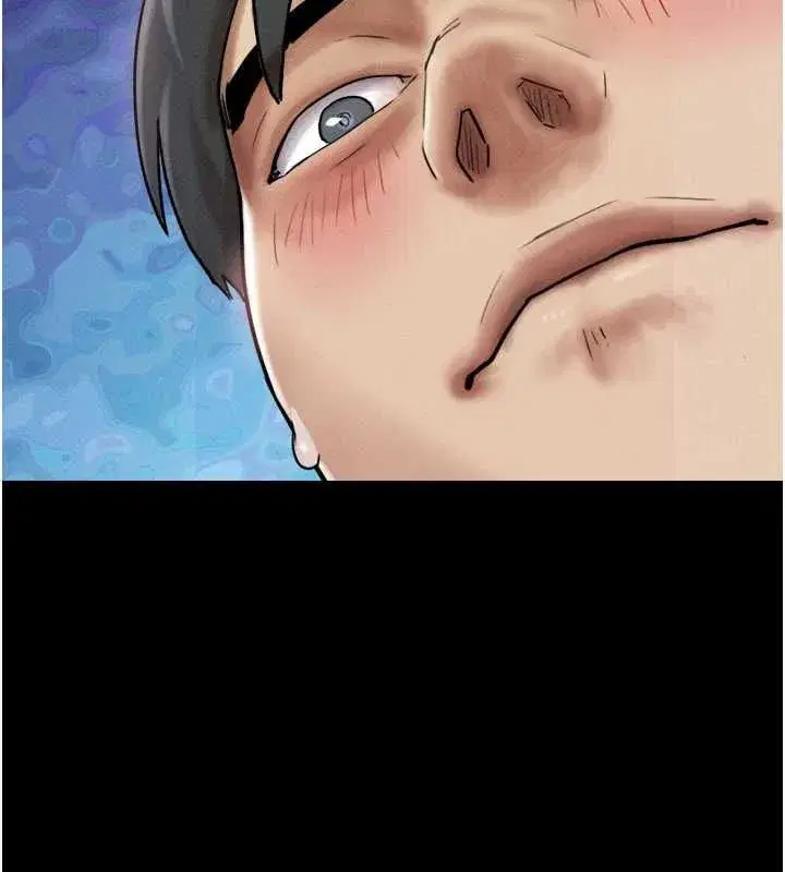 第220話