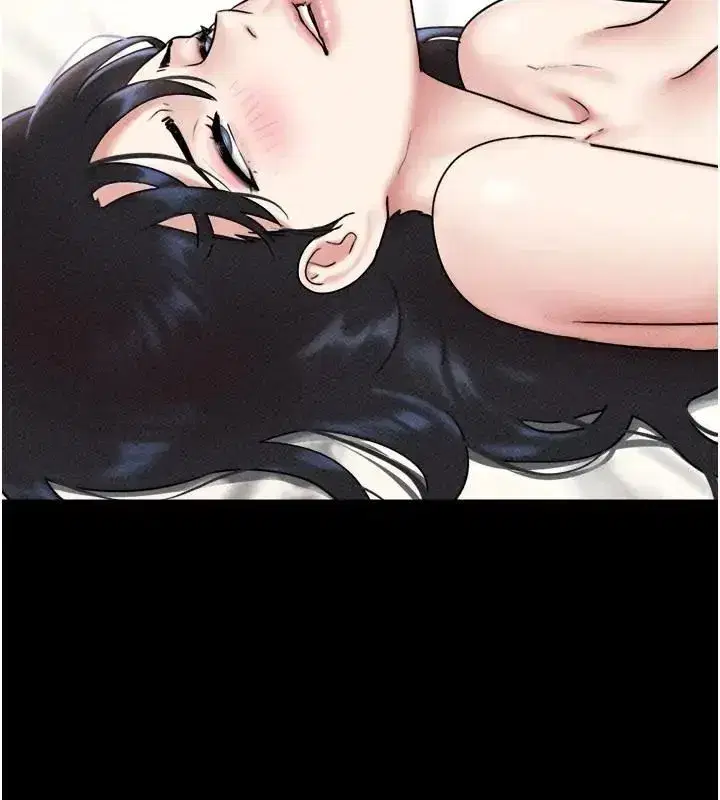 第221話