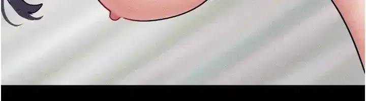 第221話