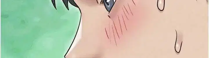 第221話